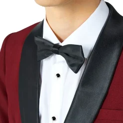 Opposuits Big Kid Boys 3-pc. Tuxedo