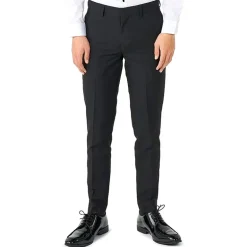 Opposuits Big Kid Boys 3-pc. Tuxedo