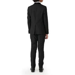 Opposuits Big Kid Boys 3-pc. Tuxedo