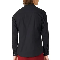 Opposuits Big Kid Boys Spread Collar Long Sleeve Dress Shirt