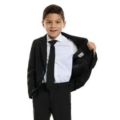 Opposuits Little Boys 3-pc. Suit Set