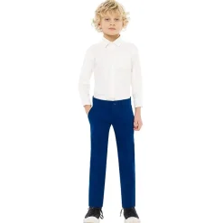 Opposuits Little Boys 3-pc. Suit Set