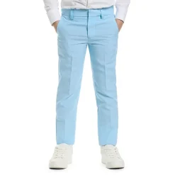 Opposuits Little Boys 3-pc. Suit Set