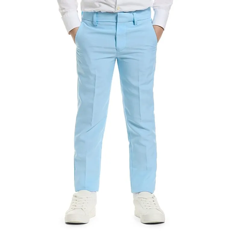 Opposuits Little Boys 3-pc. Suit Set