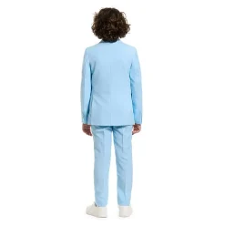 Opposuits Little Boys 3-pc. Suit Set