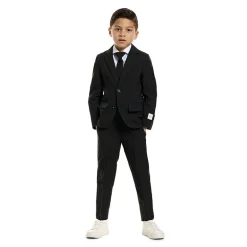 Opposuits Little Boys 3-pc. Suit Set