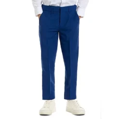 Opposuits Little Boys 3-pc. Suit Set