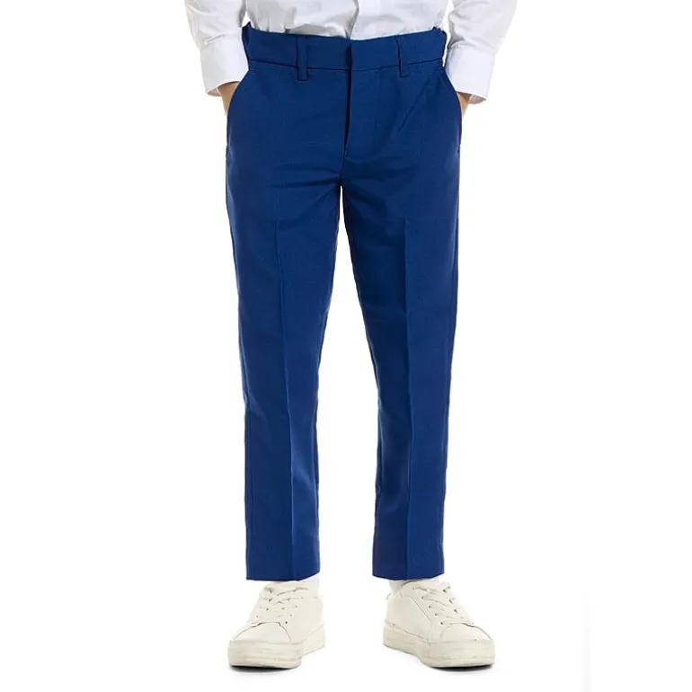 Opposuits Little Boys 3-pc. Suit Set