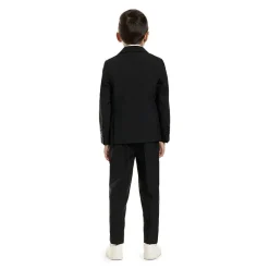 Opposuits Little Boys 3-pc. Suit Set