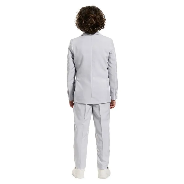 Opposuits Little Boys 3-pc. Suit Set