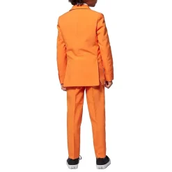 Opposuits Little Boys 3-pc. Suit Set