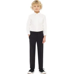Opposuits Little Boys 3-pc. Suit Set
