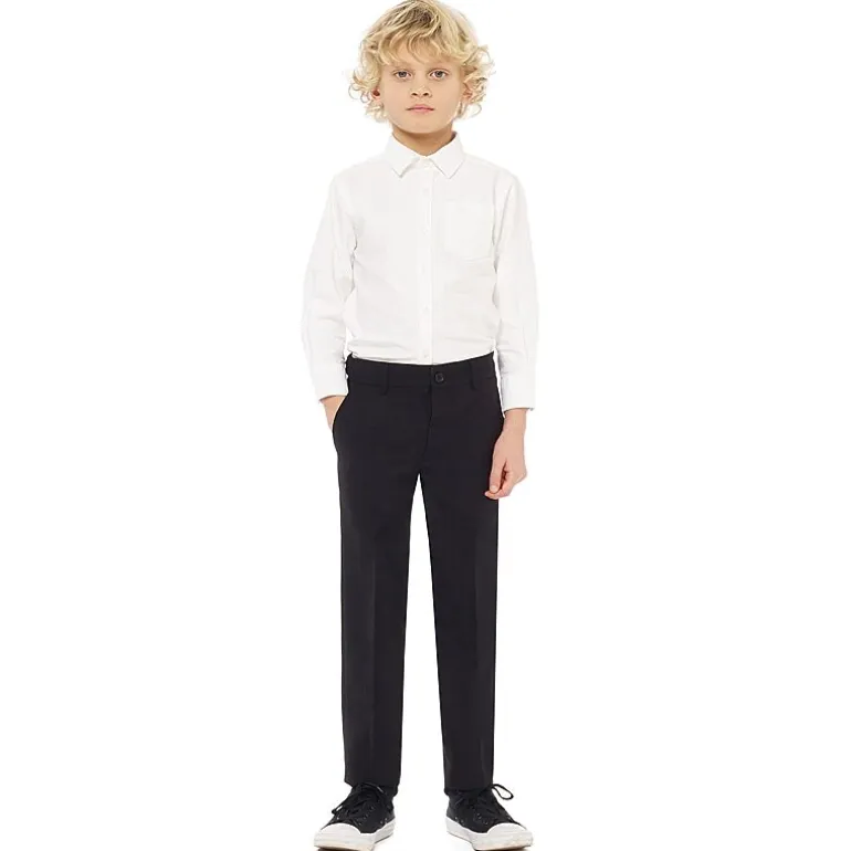 Opposuits Little Boys 3-pc. Suit Set