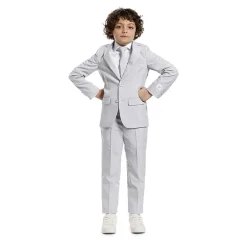 Opposuits Little Boys 3-pc. Suit Set