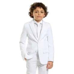 Opposuits Little Boys 3-pc. Suit Set