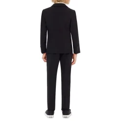 Opposuits Little Boys 3-pc. Suit Set