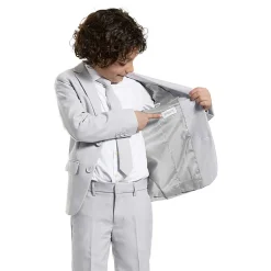 Opposuits Little Boys 3-pc. Suit Set