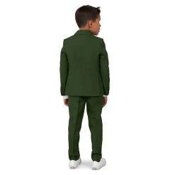 Opposuits Little Boys 3-pc. Suit Set
