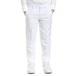 Opposuits Little Boys 3-pc. Suit Set