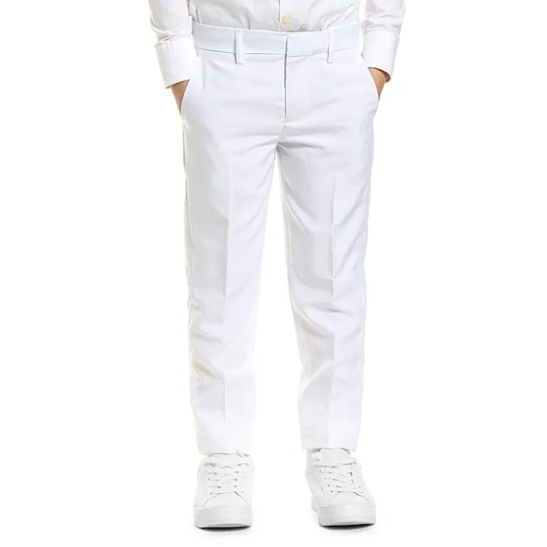 Opposuits Little Boys 3-pc. Suit Set