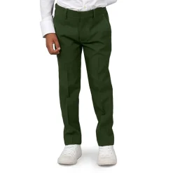 Opposuits Little Boys 3-pc. Suit Set