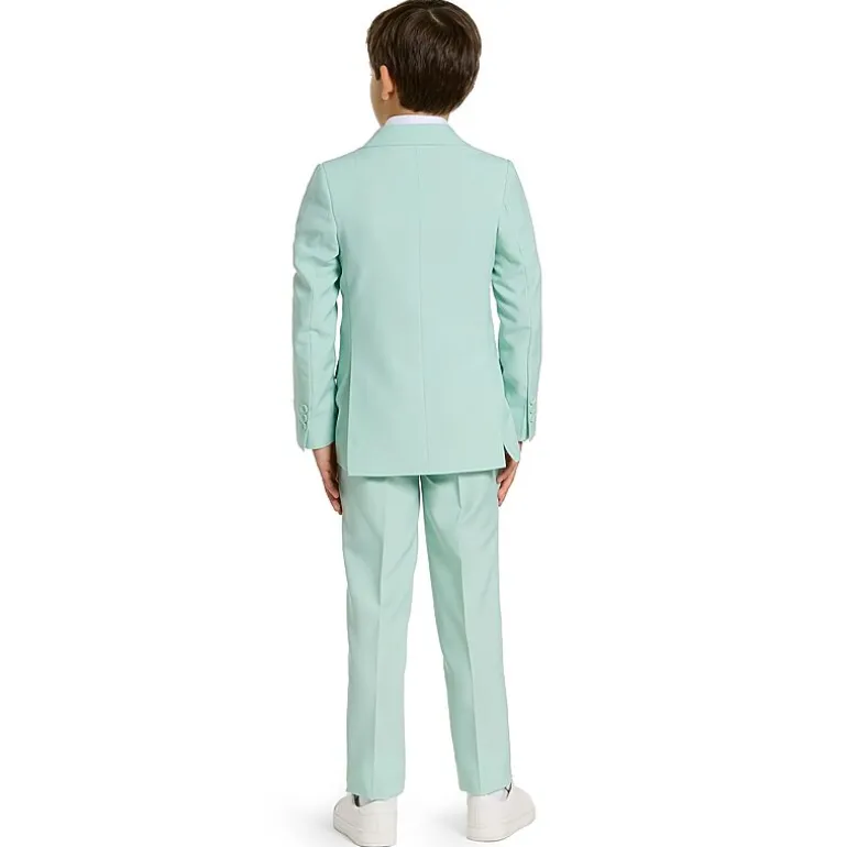 Opposuits Little Boys 3-pc. Suit Set