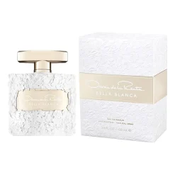 Oscar De La Renta Bella Blanca Eau De Parfum