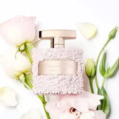 Oscar De La Renta Bella Rosa Eau De Parfum