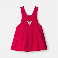 Oshkosh Baby Girls Skirtalls