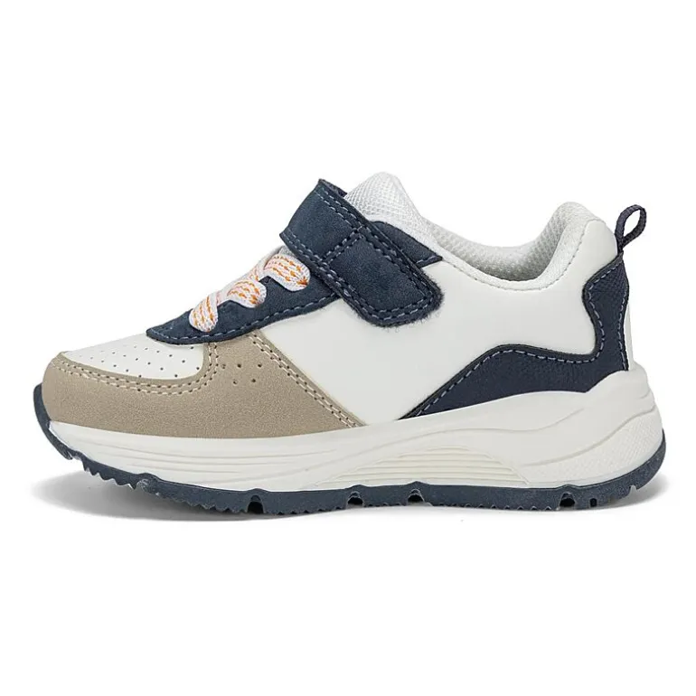 Oshkosh Bodie-B Toddler Boys Sneakers