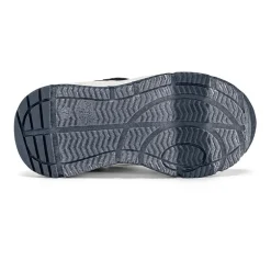 Oshkosh Bodie-B Toddler Boys Sneakers