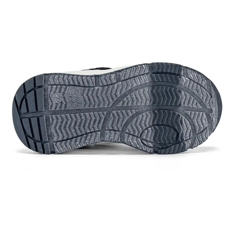 Oshkosh Bodie-B Toddler Boys Sneakers