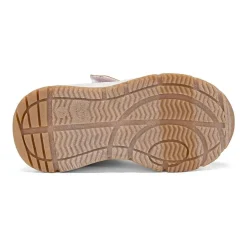 Oshkosh Hudson Toddler Girls Sneakers