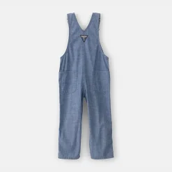 Oshkosh Toddler Boys Overalls