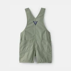 Oshkosh Toddler Boys Shortalls