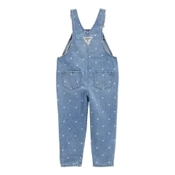 Oshkosh Toddler Girls Overalls