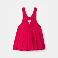 Oshkosh Toddler Girls Skirtalls