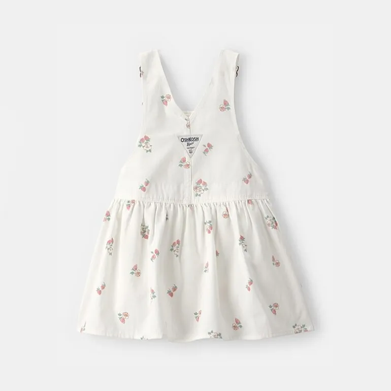 Oshkosh Toddler Girls Skirtalls