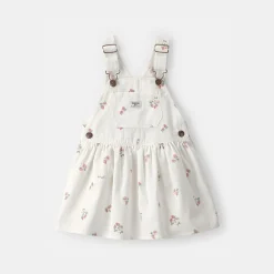 Oshkosh Toddler Girls Skirtalls