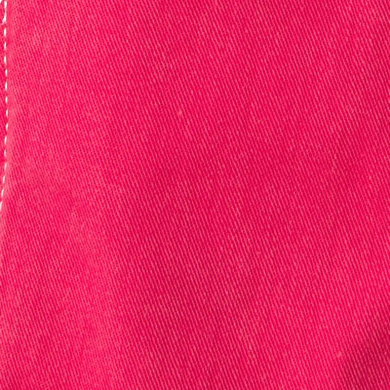 Oshkosh Toddler Unisex Shortalls