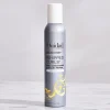 Ouidad Curl Recovery Whipped Curls Hair Mousse 8.5 oz.