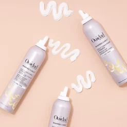 Ouidad Curl Recovery Whipped Curls Hair Mousse 8.5 oz.