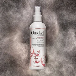 Ouidad Detangler 8.5 oz.