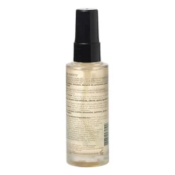 Ouidad Moisture Lock Mongongo Oil Multiuse Curl Treatment Hair Mousse 1.7 oz.