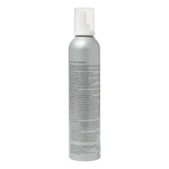 Ouidad  Moisture Lock Whipped Curls Daily Conditioner & Styling Primer Hair Mousse 8.5 oz.