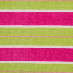 Outdoor Oasis 2-pc. Beach Towel