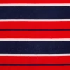 Outdoor Oasis 2-pc. Beach Towel