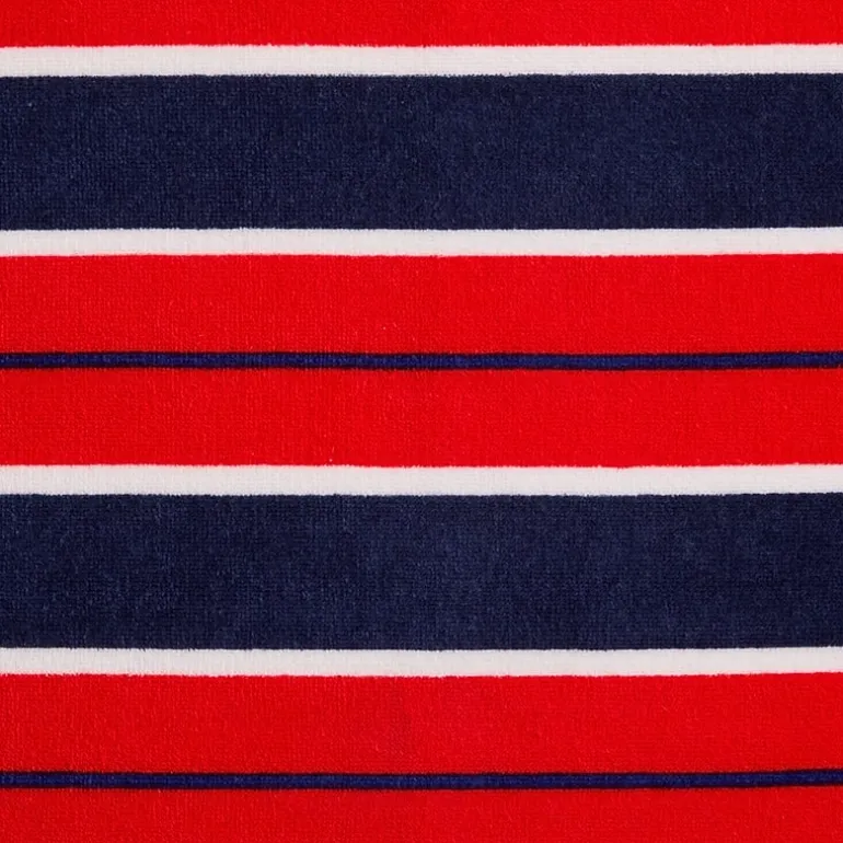 Outdoor Oasis 2-pc. Beach Towel
