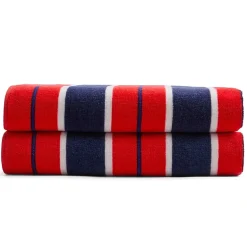Outdoor Oasis 2-pc. Beach Towel