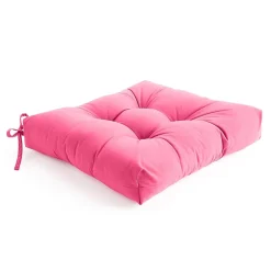 Outdoor Oasis Rose Valley Patio Seat Cushion